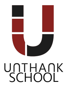 Unthank Logo V2